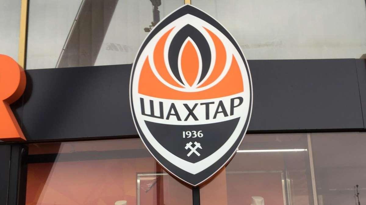 Eurorivali - Frena lo Shakhtar Donetsk: 1-1 in casa contro l'Oleksandriya