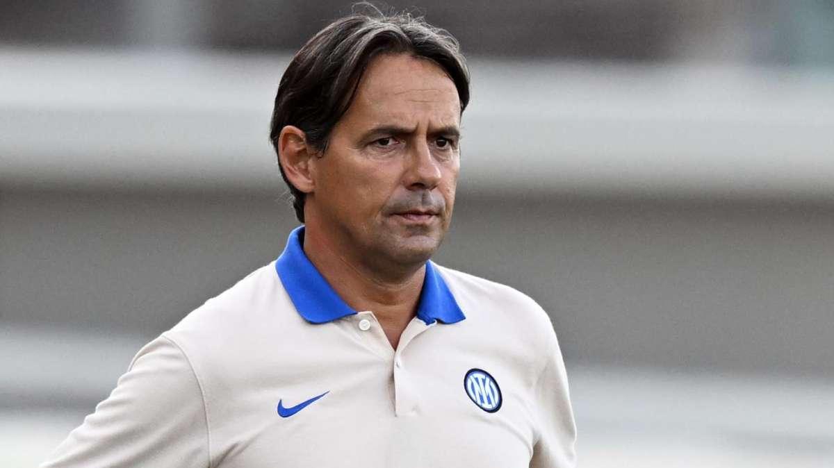 Pre-season Inter 2024-25, le date e le informazioni delle ultime due amichevoli 