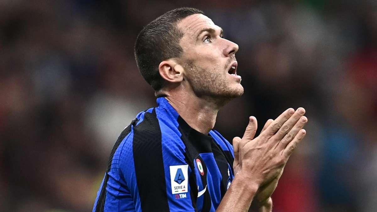 Matthaus: "Germania, vedo difficoltà sulle fasce. Gosens? All'Inter non è la prima scelta"