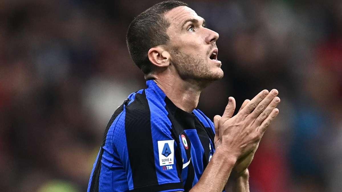 Il Borussia Mönchengladbach tiene d'occhio Gosens. Il ds: "Ha qualità, pensiamo ad accordi intelligenti"