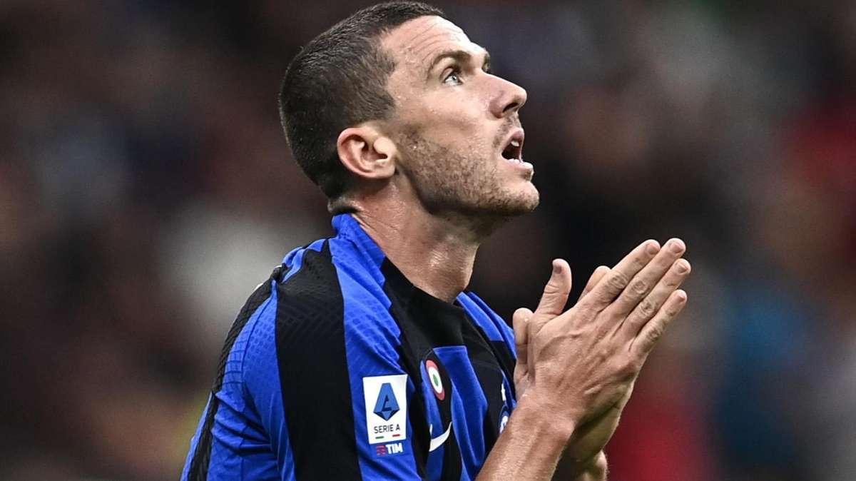 GdS - La Bundesliga torna a chiamare Gosens: per l'Inter è incedibile, ma dipende da lui