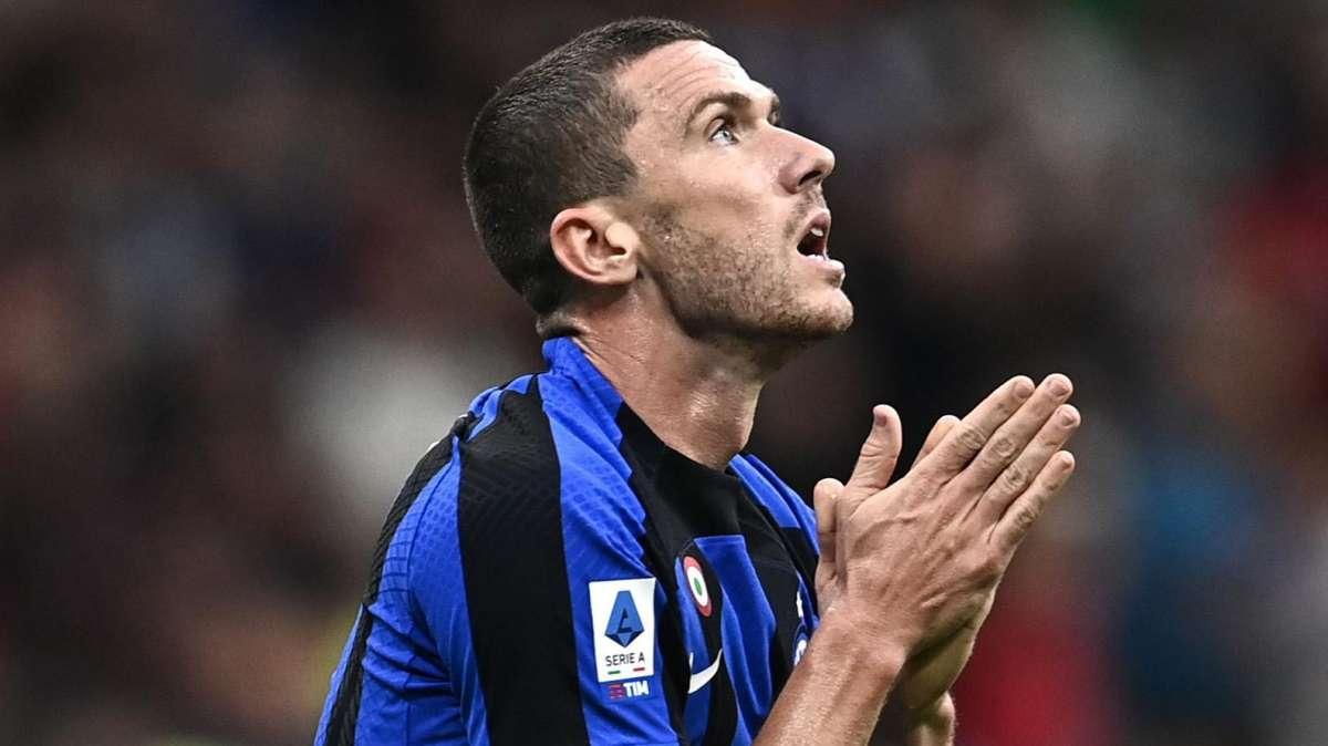 GdS - Gosens, Correa e Gagliardini possono lasciare a gennaio: le ragioni dell'Inter e lo scenario