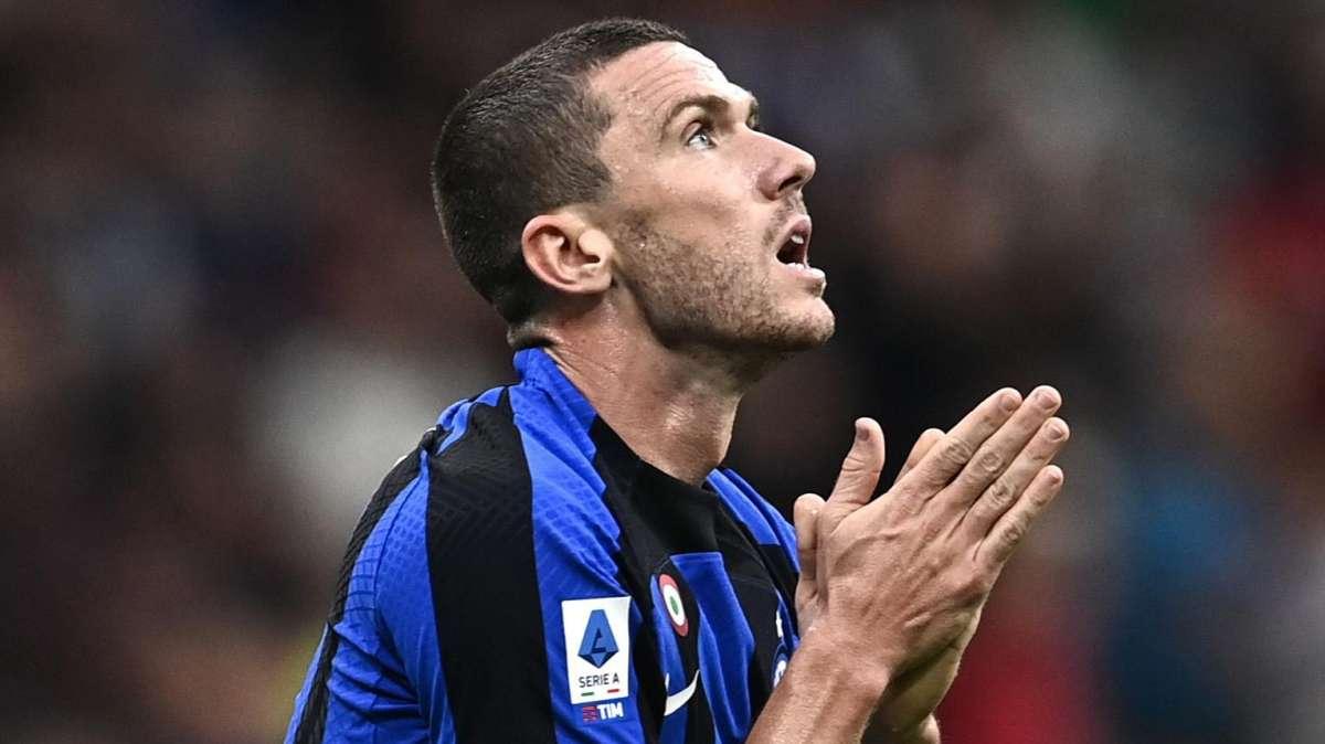 Gosens: "Mondiale sogno infranto, fa male. L'obiettivo ora è affermarmi con l'Inter, sento di poter sfondare" 