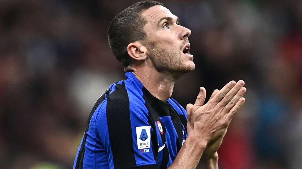 FcIN - Gosens resta sul mercato: poco spazio con Inzaghi, ritorno di fiamma del Leicester