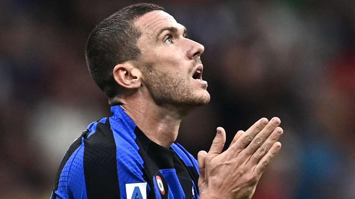 TS - Gosens tra le chiavi del mercato di gennaio: risalita o si cercherà un esterno