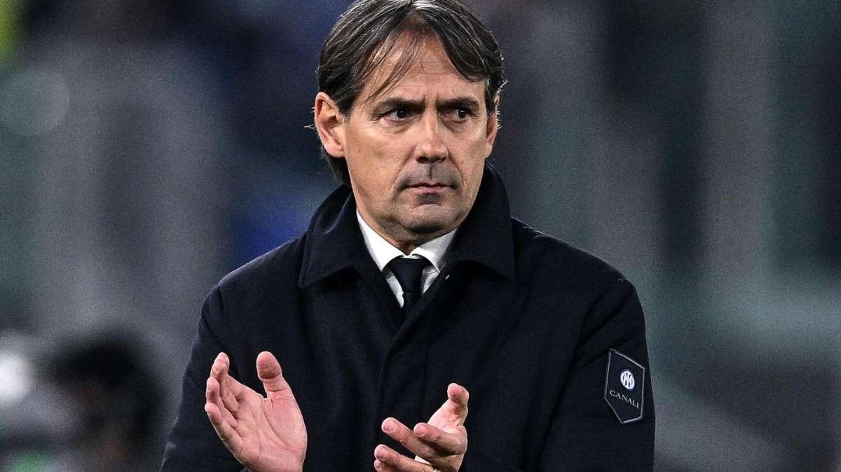 GdS - Inter e Atalanta tra campionato e Supercoppa: i piani di Inzaghi e Gasperini