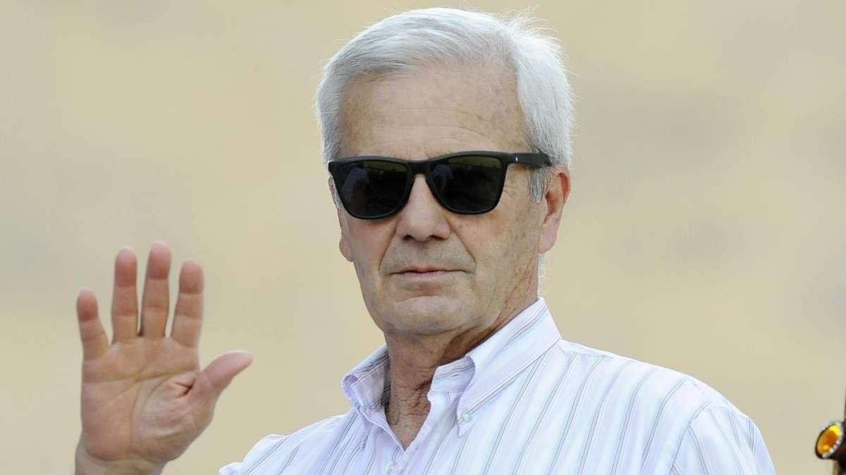 Simoni: "Scorso anno non consono a valore squadra"