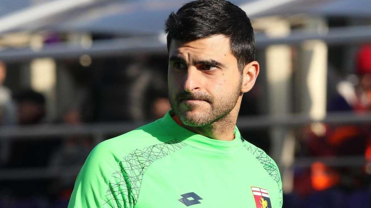 Rubinho: "Gudmundsson tormentone dell'estate, ma tutti gli indizi suggeriscono che andrà a Firenze"