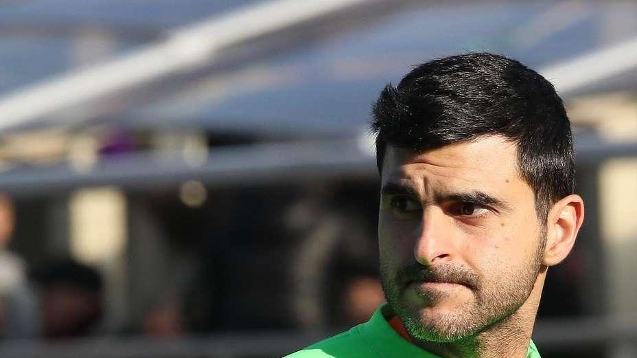 Rubinho si guarda indietro: "Fino allo scontro diretto con l'Inter credevo nello Scudetto juventino"