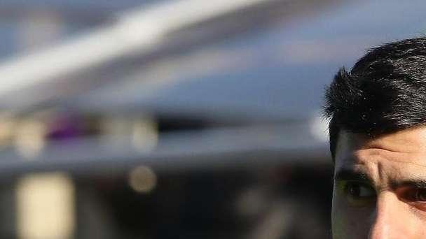 Rubinho non crede nell'Inter: "Piano, piano mollerà. Inzaghi con l'Atalanta si difenderà e vincerà Gasperini"