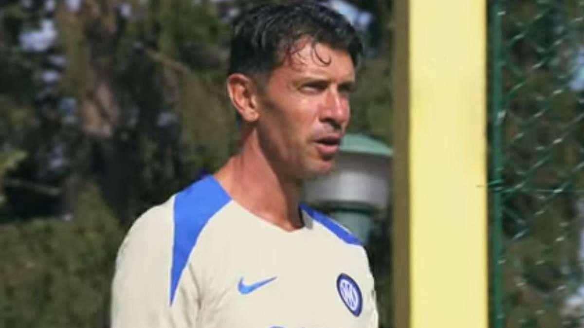 Il tris dell'Inter Primavera e non solo: tutti i risultati del Settore giovanile nerazzurro 