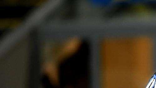 Compleanno Miranda, Perisic: "Auguri, fratello"