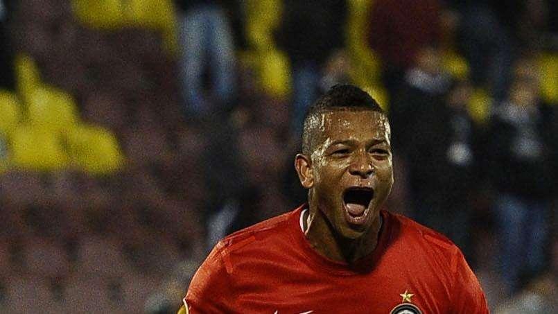 Conferme su Guarin: non è nulla di grave. Nì con il Cagliari, sì a Kazan