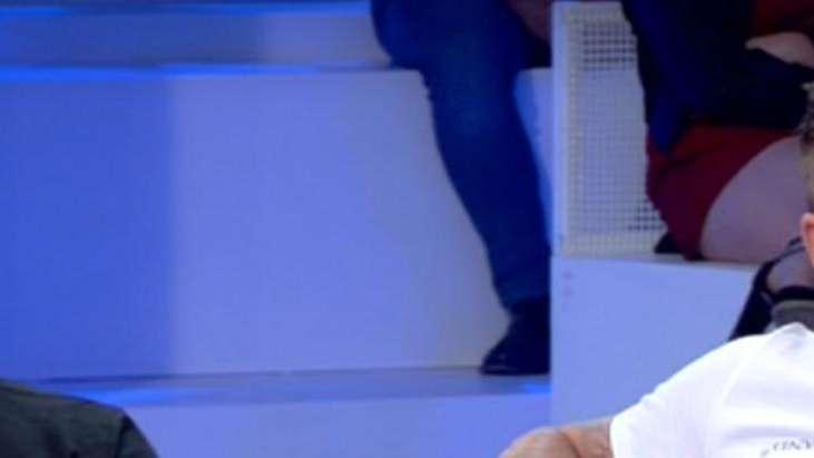 Cassano: "L'Inter vincerà lo Scudetto. Icardi? Se sta fermo compie un autogol"