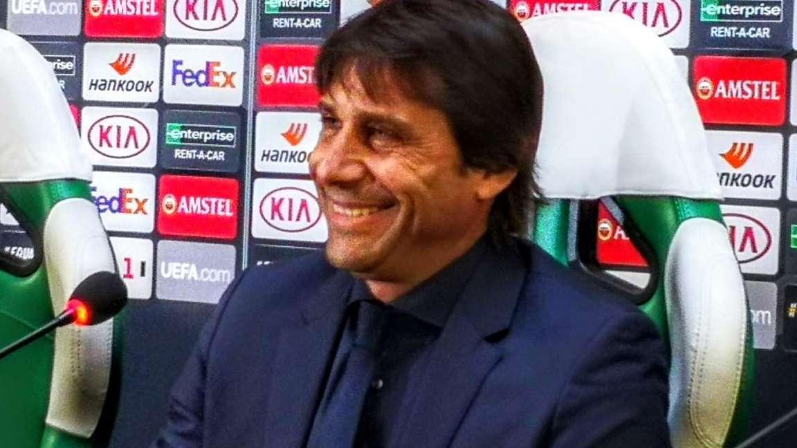 L'Orologio - La stagione finisce con l'ultimo verdetto: Conte resta. L'Inter 2020/21 è pronta per partire