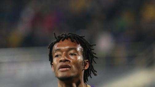 CdS - Cuadrado: prestito con riscatto? Si tratta