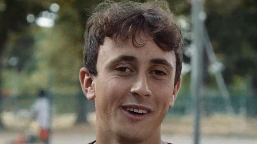 Per adesso non ci sarà un altro Berti nell'Inter: Tommaso del Cesena dice no all'Under 23