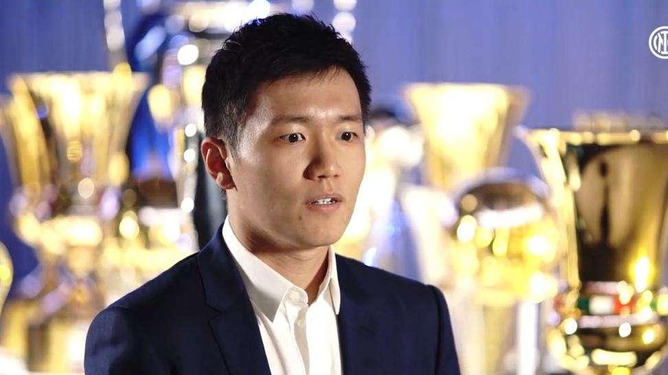 CdS - Inter finalmente in equilibrio finanziario. Investcorp? Operazione non semplice perché...