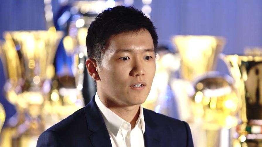 L'avv. Afeltra: "Il debito con Oaktree è di Suning, non dell'Inter. Il passaggio delle quote? Non si farebbe subito perché..."