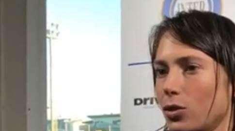 Inter femminile, oggi il ritorno in campo in Coppa Italia