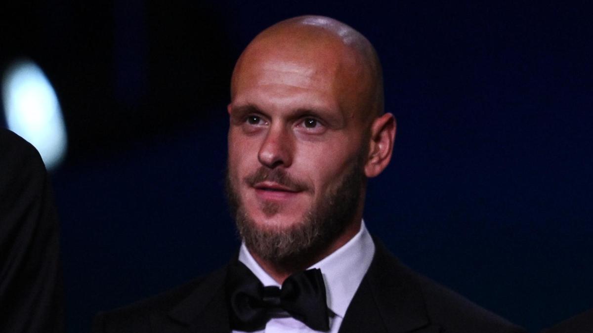 CdS - Dimarco, Inter a vita: attesi sviluppi per il rinnovo nelle prossime settimane
