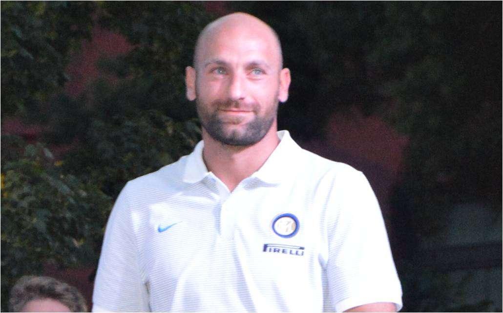 Tommaso Berni si confessa a 360°. Appuntamento alle 16.30 su Twitch