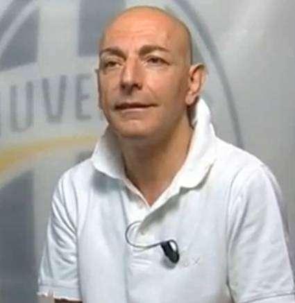 Juve alla pari con l'Inter? Marcello Chirico frena...