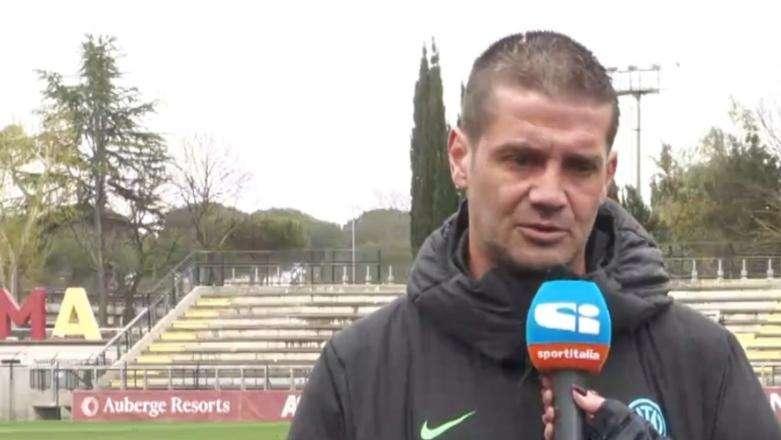 Vivaio, il programma del week-end: Primavera ospite dell'Empoli per dimenticare la YL