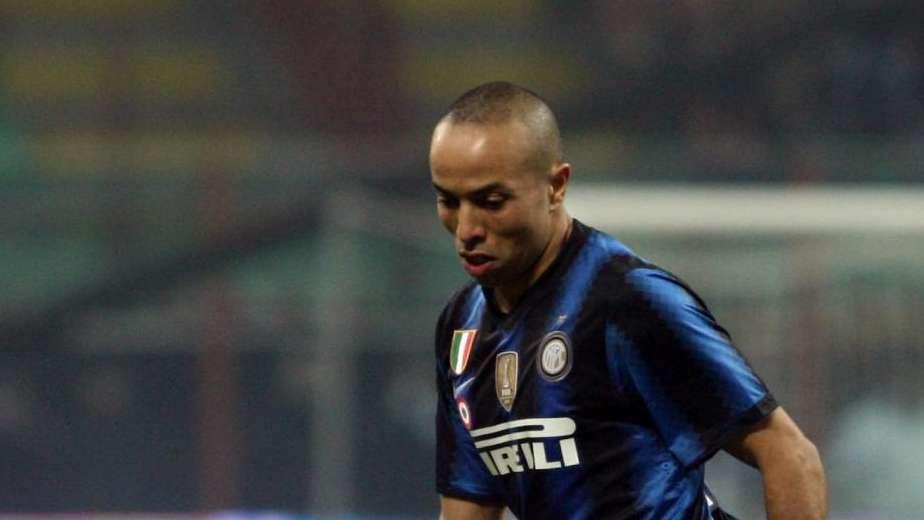 L'agente di Kharja: "E' tornato al Genoa, ma Gasperini..."