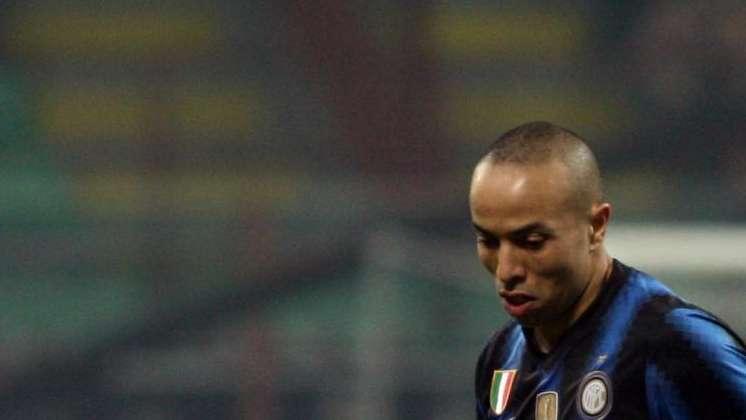 Parma-Inter, le formazioni ufficiali: Kharja titolare, Sneijder in panchina