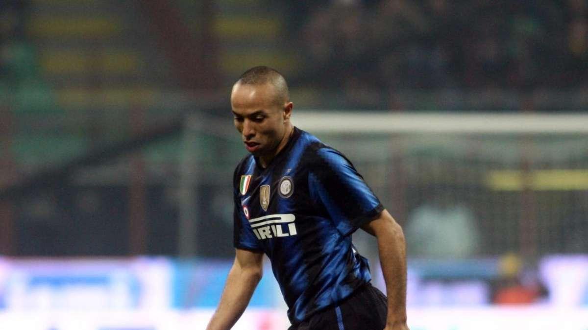 Houss Kharja crede nelle due rimonte