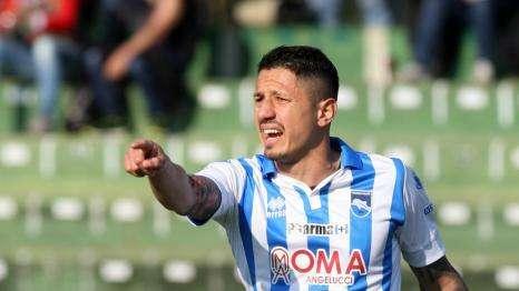 Lapadula al Milan, fissate domattina le visite mediche