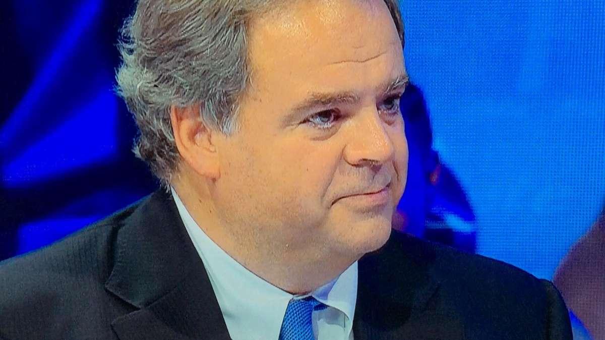 Condò: "L'Inter in Champions? Ha una fiche da spendere e Inzaghi possiede l'arte. Ma..."