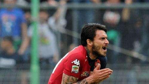 Pinilla e Cassani lasciano ufficialmente il Palermo