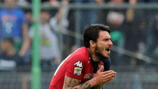 CorSport - Inter, subito Pinilla e poi Lewandowski