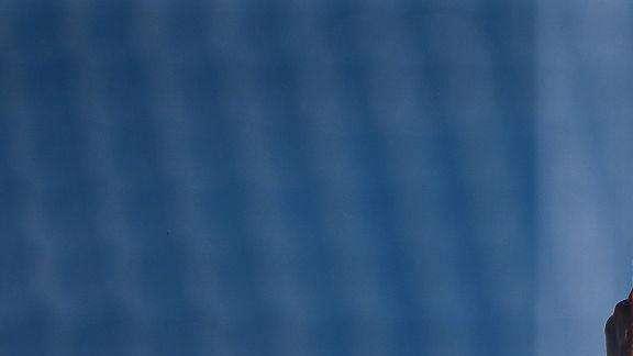 Arriva il primo arbitro donna in Serie A: Ferrieri Caputi sbarca nella CAN di A e B