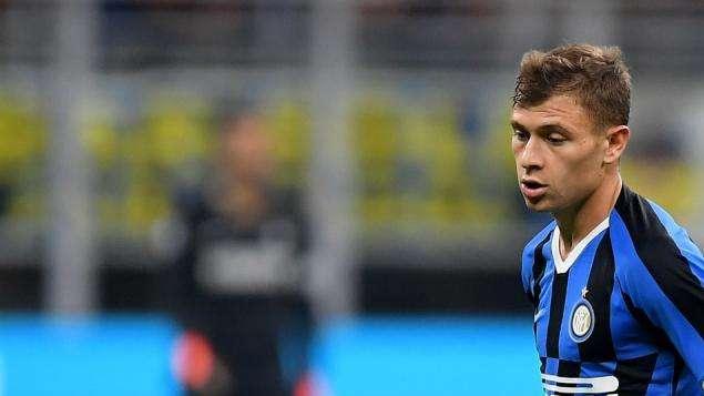 Carli, ds Cagliari: "Abbiamo perso Barella, ma bravo Giulini a reinvestire"