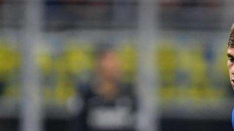 Pagelle CdS - Godin domina al suo primo derby. Barella: ripresa strepitosa