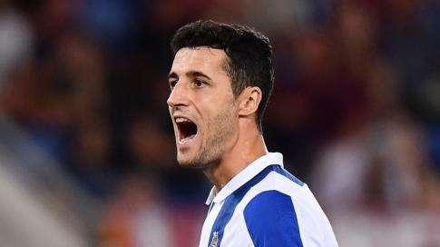 Valencia, Ivan Marcano l'alternativa a Jeison Murillo