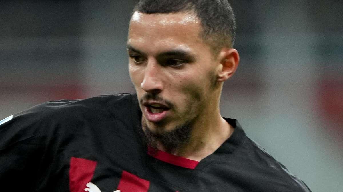 Qui Milan - Bennacer, l'esito degli esami: c'è lesione, necessari nuovi controlli