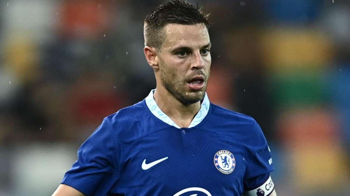 CdS - Bisseck e Azpilicueta: l'Inter ha già chiuso il doppio affare. Ecco i tempi