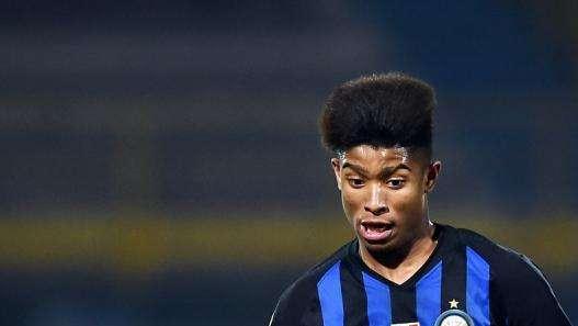 Sky - Inter, oggi possibile accordo col Verona per Salcedo