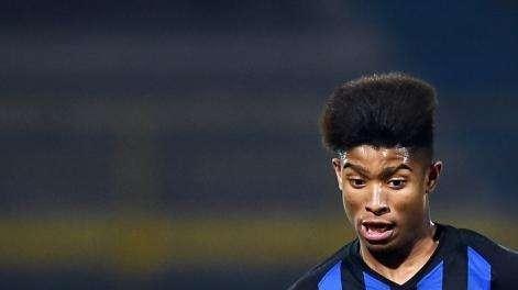 VIDEO - Italia U19, vittoria per 3-1 contro l'Ucraina: gran gol di Salcedo, a segno anche Bettella