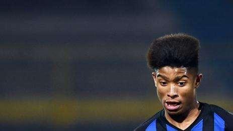 Italia Under 19, 4-2 alla Slovenia con Salcedo-gol. In campo anche Ntube