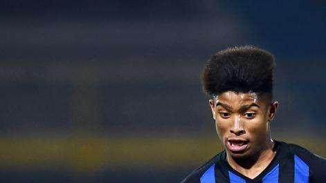 FcIN - Salcedo-Hellas, avanti tutta: contatto Riso-D'Amico, idea prestito. I veneti puntano anche Dimarco