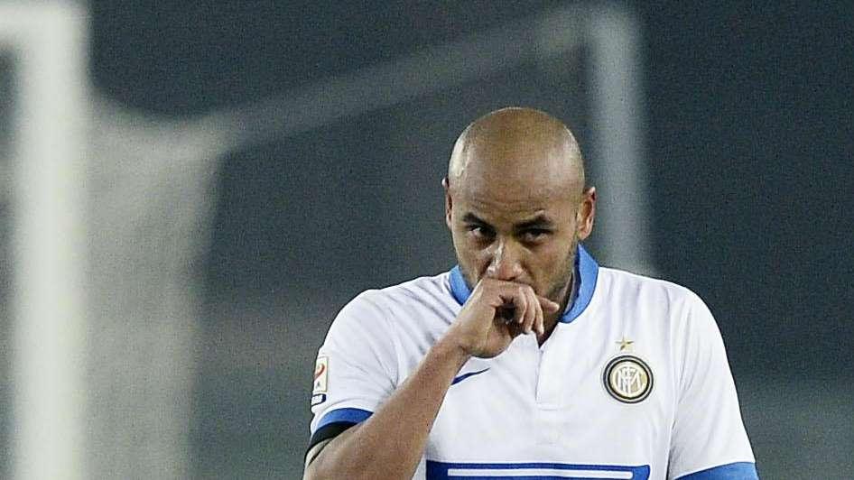 Jonathan Azzurro? La FIGC contatta l'Inter per...