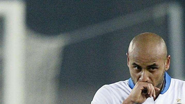 Johnny a IC: "L'anno prossimo in alto. I tifosi..."