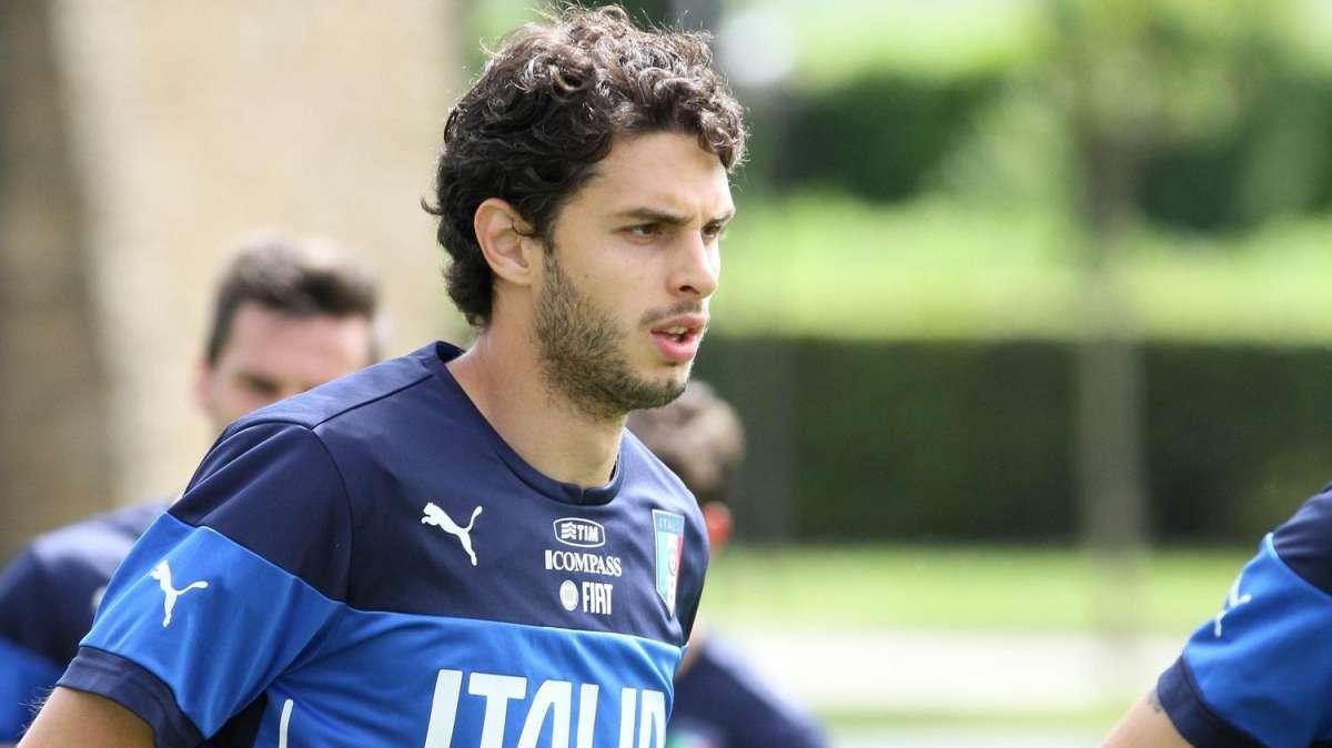 Rolando, ore decisive. Ranocchia, rinnovo in stand by