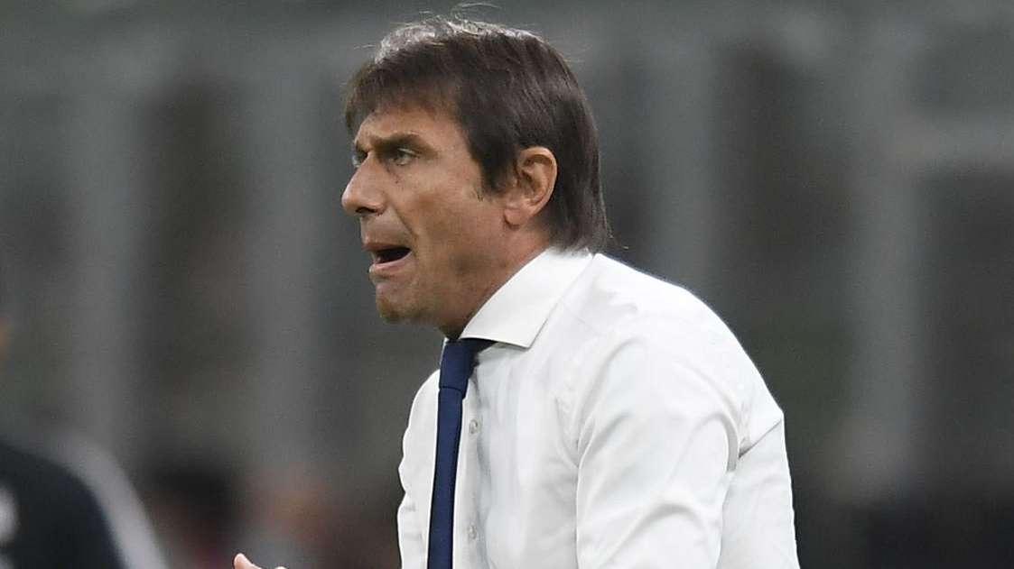 Costacurta dà ragione a Conte: "La penso come lui, l'Inter ha raccolto meno di quanto ha seminato" 