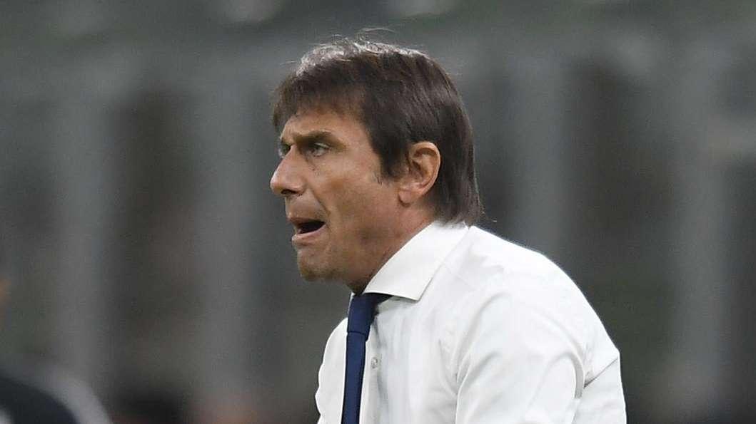 Padoin: "Con Conte ho imparato a giocare davvero a calcio. Vidal? Un pazzo totale"